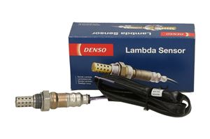 Denso dox-0150 лямбда-зонд універсальний фото №1
