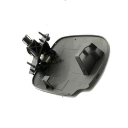 Кришка заливання бак do renault scenic i fl 99-03, eo-0048421 фото №1