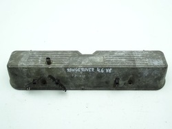 Land rover range rover p38 94-02 крышка клапанов фото №1