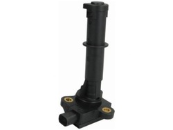 Датчик рівня масла mercedes sprinter 3,5t 2.1 3.0 5t 2.1 3.0 3t 2.1 3.0 фото №1