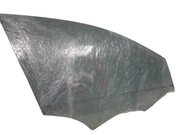 Mercedes a w176 176 стекло передняя правая 2015 фото №1