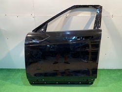 Range rover evoque ii l551 двері лівий перед передні ліві фото №1