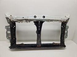 Subaru legacy 15- усилитель лобовое pas переднее фото №1