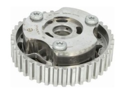 Колесо вал распределительный вал ford tourneo connect 1.0 courier 1.0 custom 1.0 фото №1