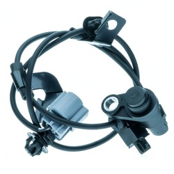 Датчик abs зад правые do mitsubishi l200 / triton фото №1