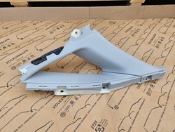 A8 d4 длинный обивка стойка правая 4h4867242 фото №1