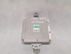 Outback 2001 3.0 h6 компьютер блок управления 22611ae992 фото №1