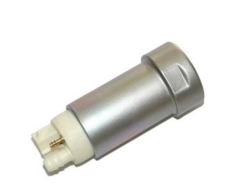 Насос топлива suzuki grand vitara 1.9 d фото №1