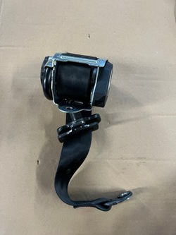 Land discovery v l462 левый зад pas безопасности фото №1