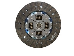 Диск сцепления ford оригинальный номер 5154460 распродажа фото №1