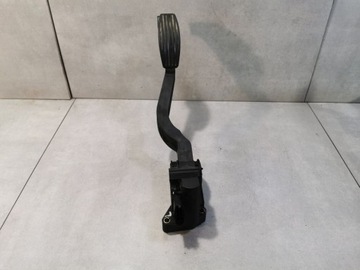 Потенціометр газу alfa romeo 147 1.6 16v 46755863 фото №1