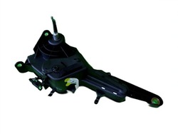 Амортизатор дах 8f0825175b audi a5 cabrio фото №1