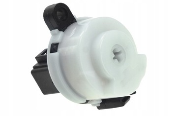 Вимикач запалювання / стартер nty eks-mz-001 фото №1