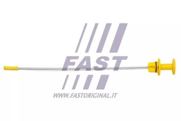 Fast щуп масла berlingo 08- 1.6 tu фото №1