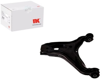 Nk важіль alpine a310 1.6 injection фото №1