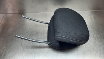 Подголовник сиденья citroen c4 ii 1.6hdi 12r hb фото №1