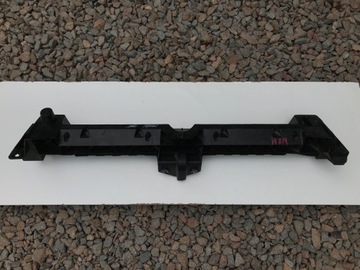 Peugeot partner 3 berlingo підсилювач pas перед фото №1