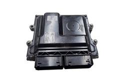 Volvo v60 2011 блок керування / модуль ecu фото №1