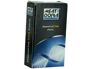 Інжектор meat & doria 75112801 фото №1