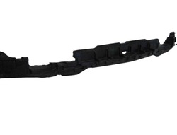 Mercedes c клас w205 205 абсорбер піна avant фото №1