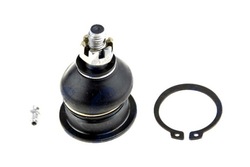 Nty шкворень рычага honda accord cl cn cm 02-08 odyssey 99-03 заднего фото №1