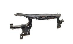 Pas переднє верхній renault megane ii 31000147 фото №1