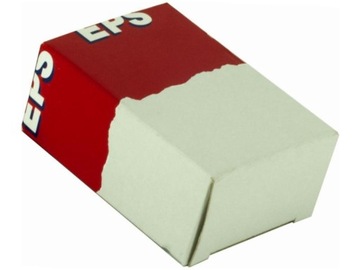 Датчик тиску колектор toyota corolla e12 1.4 2.0 e15 1.4 e11 2.0 фото №1