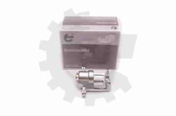 Супорт гальмівний skv 23skv433 фото №1