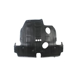 Захист двигуна kia sorento i ii 02-15 фото №1