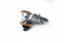 Натяжитель lan.rozrz. audi a6 4.2 v8 фото №1