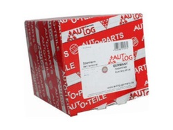 Клапан egr toyota avensis t25 2.0 2.2 05-08 rav 4 iii 2.2 06-13 фото №1