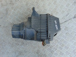 Kia soul i корпус фильтра воздуха 1.6 crdi 08- фото №1