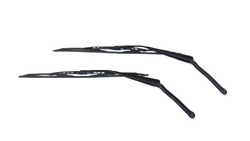 Scania r важіль двірники valeo 178481 фото №1