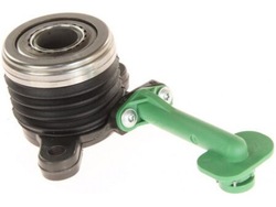 Цилиндр сцепления центральный ren.laguna/megane va804510 фото №1