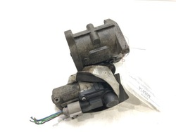 Клапан egr seat altea 04-22 1.9tdi 03g129637a фото №1