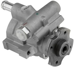 Насос усилителя nty spw-ct-027 фото №1