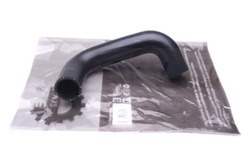 Шланг турбіни renault master iii 2017 2018 2019 2020 2021 2022 2023 2024 фото №1