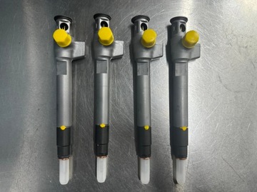 Інжектор 28388960 9674984080 фото №1