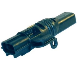 Starline датчик s ed stem40 фото №1