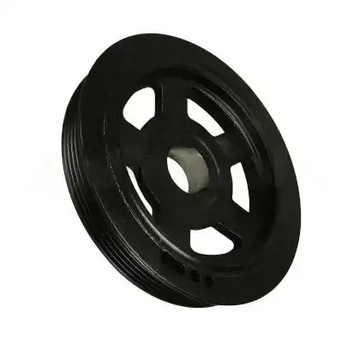 Колесо пасове vd1115 continental ctam hyundai kia фото №1