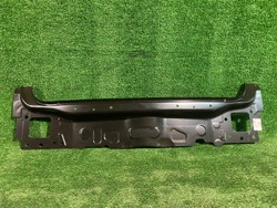 Pas задній audi a6 c8 універсал фото №1