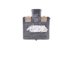 Mercedes sprinter w907 модуль радар датчик a9079009304 фото №1