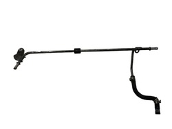 Opel astra h iii zafira b vectra c дроти вакуум 1.9 cdti z19dt фото №1