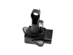 Витратомір toyota yaris 1.0i 16v 1999- фото №1