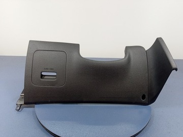 Kia ceed iii защита нижняя консоли левая eu фото №1