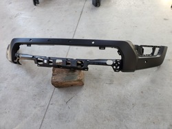 Ford ranger raptor 22- оригинал фото №1