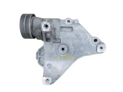 Vw passat cc tsi лапи з натягувач 03c903143b фото №1