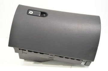 Бардачок праві пасажира mercedes w205 c клас європа фото №1