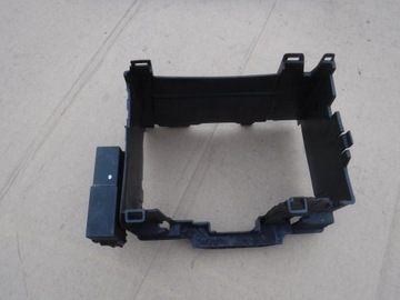 Корпус акумулятора renault clio iii 8200314272c фото №1