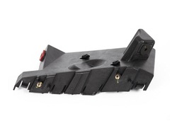 Ползун правые бампера перед b-max 12- фото №1